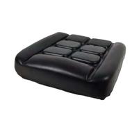Sedile Per Trattore Carrello Elevatore Universale Traspirante In PU Tractor sedile operatore Seat(Concave and Convex)
