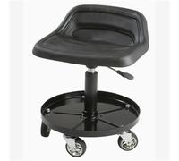 Sedile Per Trattore Sunex 8514