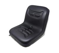 SEDILE GOPART TS 15000GP PER TRATTORE MULETTO, MACCHINE EDILI CON GUIDE