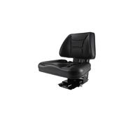 Sedile per trattore universale con sospensione TS21000GP