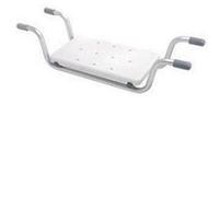 Sedile per Vasca AB40 Intermed