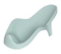 Sedile per vasca da bagno