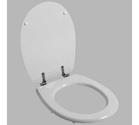 SEDILE PER VASO DISABILE CHIUSO TERMOINDURENTE Sanitari Terza Eta Alice