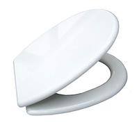 Sedile per wc idea pozzi ginori non originale - acb ercos