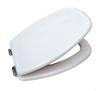 Sedile per wc italica pozzi ginori - acb ercos linea gold