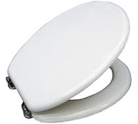 NUOVO SEDILE WC LEI CERAMICA GLOBO ACB ERCOS GOLD COPERCHIO WC BAGNO ITALY