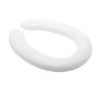 Sedile Per Wc Per Bambini E Bambine Pratico Riduttore Per Vasino Per Bambini E Bambine