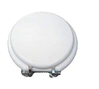 Sedile per wc SMALL Ideal Standard - marca ACB Ercos linea Smart