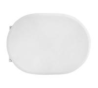 Sedile Per Wc Vaso Fiorile Sospeso Ideal Standard Compatibile Seba Gold - Seba