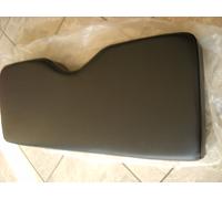 SEDILE PIAGGIO APE TM 602-703 VERSIONE VOLANTE (COLORE NERO)