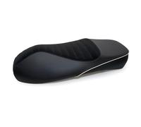 Sedile Piaggio per GTS Sport Super, 1B004499000C1