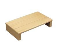 Sedile pieghevole portatile con design stabile antiscivolo, versatile per camera da letto, cucina e bagno, sicuro e comodo per tutti gli spazi