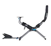 Sedile pilota - PLAYSEAT - Playseat Challenge