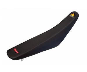 Sedile Polisport OEM Adatto per KTM SX/SXF '16-'18; EXC/EXCF '17-