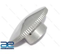 Sedile Pomello Lega Per Norton Commando 1968-75 Roadster Interstate Ecc. MK1 MK2