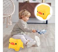 Sedile Portatile Sgabello Scaletta Sgabelli Da Campeggio Portatili Per Bambini