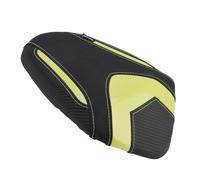 Sedile Posteriore autista Cuscino Piatto Eco Per Tr Street Tripla 765 S R
