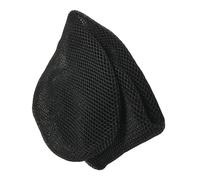 Sedile Posteriore Cowl Copertura Impermeabile Protezione Solare Rete Isolante 3D Mesh Protector Accessori Moto VFR1200 VFR 1200 Seat Cover