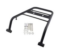 Sedile posteriore del motociclo Portapacchi Supporto per rack per Kawasaki KLX 250 KLX250 2008-2019 Bisaccia Cargo Staffa di mensola Esteso