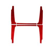 Sedile Posteriore Pannello Di Stoccaggio Copertura Trim Per Grand Cherokee 12-21