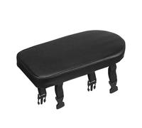 Sedile posteriore per bicicletta, sella per trasporto di persone scolastiche, sella ergonomica posteriore, per scooter, famiglia, trasporto, sport, montagna