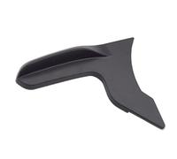 Sedile posteriore reclinabile con comando a sinistra, leva della maniglia di regolazione dell'altezza for Ford Fiesta for Focus 1706222 in poi Accessori for strumenti auto