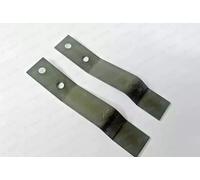 Sedile Posteriore Tenuta Molla Set A2830 per Willys Ford WWII Jeep G503 M38