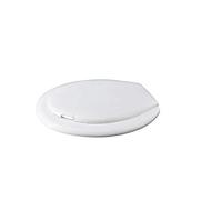 SEDILE PP CEFALO BIANCO