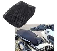 Sedile protettivo Per HONDA X-ADV 750 2021 2022 2023 2024 2025 Coprisella Per Moto In Rete Elastica Traspirante Per