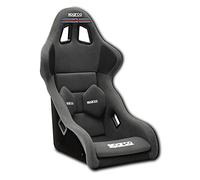 SEDILE RACING PRO 2000 QRT MARTINI RACING GRIGIO