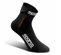 Sedile Racing Sparco S01290NR4445 44-45