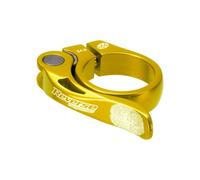 Sedile reverse diametro morsetto 34 9 millimetri vita lunga now