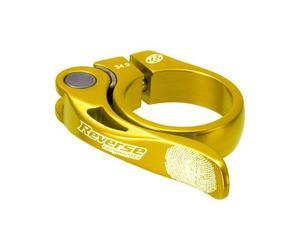 Sedile reverse diametro morsetto 34 9 millimetri vita lunga now