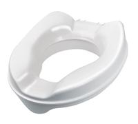 SEDILE-RIALZO WATER WC 10cm CON BLOCCAGGIO UNIVERSALE