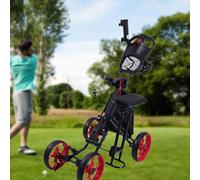 Sedile Rimovibile Staffa Per Impieghi Gravosi Accessori Per Carrelli Da Golf