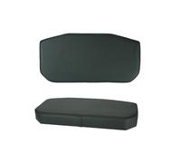 SEDILE RMS PER PIAGGIO APE FL3 EUROPA 50 1996 1999 TL5T