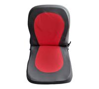 SEDILE SEDIOLINO CUSCINO TAPPEZZERIA ORIGINALE PIAGGIO QUARGO E PORTER b005653