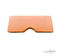 SEDILE SEDUTA MARRONE PIAGGIO APE TM VOLANTE