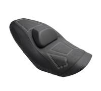 Sedile Sella Accessori Per Motociclette Sella Completa | Accessori Per Motociclette Sella Completa Con Cuscino Per Pilota E Passeggero Per T-Max 560 2022 2023 2024