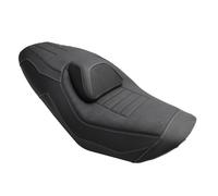 Sedile Sella Accessori Per Motociclette Sella Completa | Accessori Per Motociclette Sella Completa Con Cuscino Per Pilota E Passeggero Per T-Max 560 2022 2023 2024