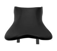 Sedile Sella Accessori Per Motociclette, Sella Per | Accessori Per Motociclette, Sella Per Pilota, Parte Per Per GSXR600 Per GSXR750 2006-2007