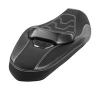 Sedile Sella Cuscino Per Sella Integrato Per Conducente E | Cuscino Per Sella Integrato Per Conducente E Passeggero Per Moto Per PCX160 Per PCX 160 2018-2024