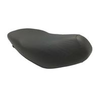 SEDILE SELLA ORIGINALE Piaggio Per Liberty 2T 4T RST 50 125 200 2004 2005