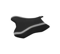 Sedile Sella Per 450SR 450NK 450SS Cuscino comfort modificato per alzare/abbassare il pacchetto cuscino del sedile Accessori moto