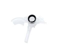 SEDILE SERBATO+TUBO PER PICCOLE ELECTROMENAGER KRUPS - MS-623486