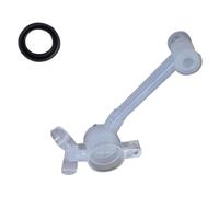 SEDILE SERBATOIO CAFFETTIERA Krups MS-622740