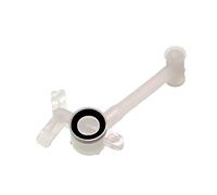 Sedile serbatoio per caffettiera compatibile con Krups, Dolce Gusto, Piccolo e Genio - 622740 (originale)