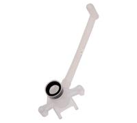 Sedile serbatoio + tubo (333931-46592) Caffettiera, Expresso MS-622557 Krups