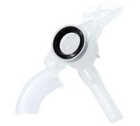 Sedile serbatoio + tubo dolce gusto mini me krups MS-623486