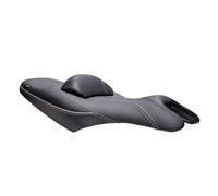 Sedile Shad Confort Grigio Yamaha T-Max Per Moto Ricambi Accessori Parti